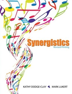 Synergistics