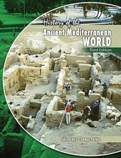 Ancient Mediterranean World