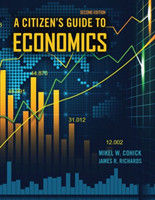 Citizen's Guide to Economics