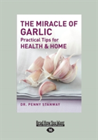 Miracle of Garlic