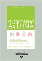 Overcoming Asthma