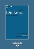 Q&A Dickens