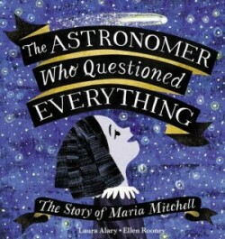 Astronomer Who Questioned Everything