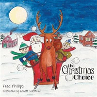Christmas Choice