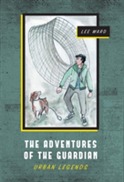 Adventures of The Guardian