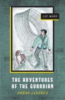 Adventures of The Guardian