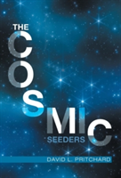 Cosmic Seeders