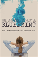 Engaged Employee Blueprint