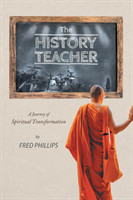 History Teacher