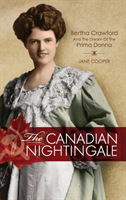Canadian Nightingale
