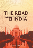 Road to India