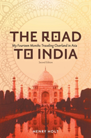 Road to India