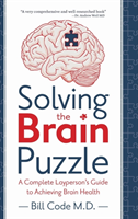 Solving the Brain Puzzle