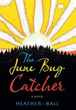 June Bug Catcher