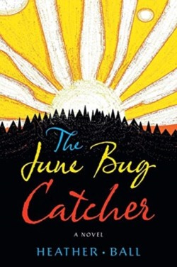 June Bug Catcher