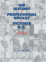 History of Professional Hockey in Victoria