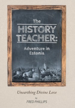 History Teacher