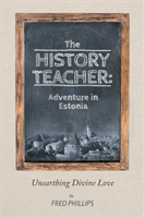 History Teacher