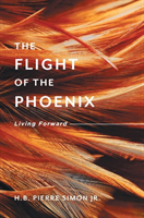 Flight Of The Phoenix