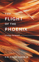 Flight Of The Phoenix