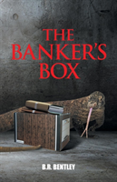 Banker's Box