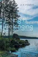 Being Is Belonging