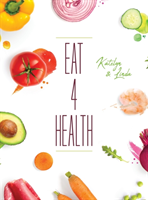 Eat 4 Health