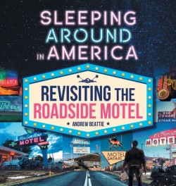 Sleeping Around in America