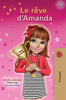 rêve d'Amanda