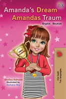 Amanda's Dream Amandas Traum