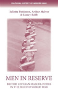 Men in Reserve