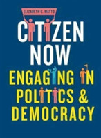 Citizen Now