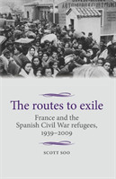 Routes to Exile