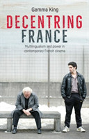 Decentring France Multilingualism and Power in Contemporary French Cinema