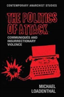 Politics of Attack