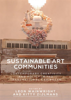 Sustainable Art Communities