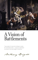 Vision of Battlements