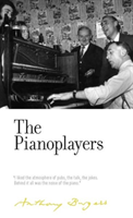 Pianoplayers