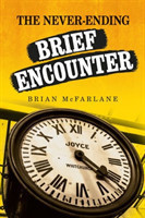 Never-Ending Brief Encounter