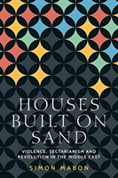 Houses Built on Sand