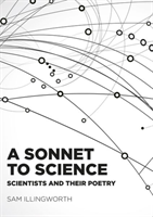 Sonnet to Science