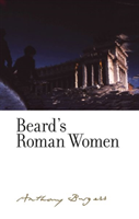 Beard's Roman Women