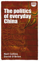 Politics of Everyday China