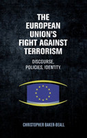 European Union's Fight Against Terrorism