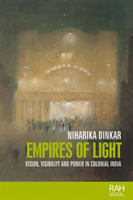 Empires of Light