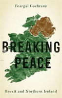 Breaking Peace