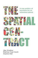 Spatial Contract
