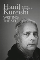 Hanif Kureishi