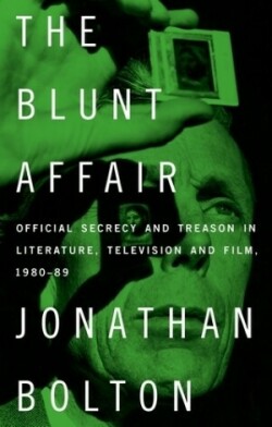 Blunt Affair