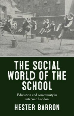 Social World of the School